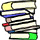 Education Background Information