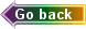 goback.gif (1862 bytes)