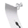 Information on References